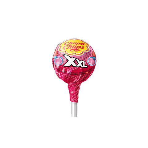 Chupa Chups XXL Lollipop 29g