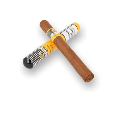 Cohiba Siglo III (Single Cigar) - Shams Shopping Centre Cohiba