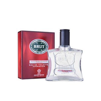 Brut After Shave 100ml - Shams Shopping Centre Brut