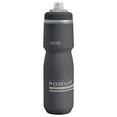 Camelbak Podium Chill 24Oz Black - Shams Shopping Centre Camelbak