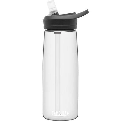 Camelbak Eddy + 25 Oz Clear - Shams Shopping Centre Camelbak