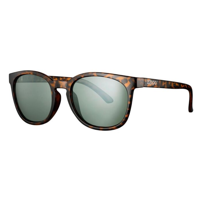 Zippo Sports Sunglasses-OB07-07