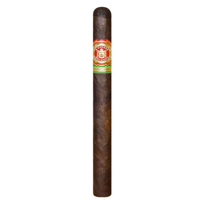 Arturo Fuente Natural Churchill 10 Cigar  (Single Cigar) - Shams Shopping Centre Arturo Fuente