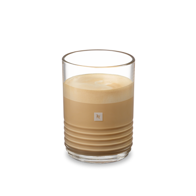 Nespresso Barista Recipe-Small - Shams Shopping Centre Nespresso