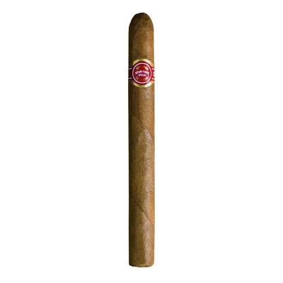 Arturo Fuente Natural Curly Head Deluxe 25 Cigar  (Single Cigar) - Shams Shopping Centre Arturo Fuente