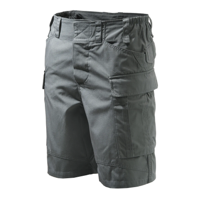Beretta BDU Field shorts Smoked Pearl BU015T1853094CL - Shams Shopping Centre Beretta