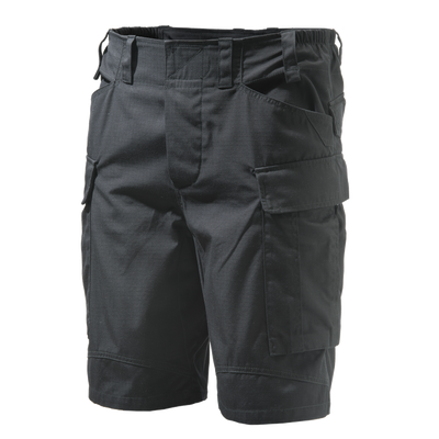 Beretta Rush Short Black XL-BU341T19440999XL - Shams Shopping Centre Beretta