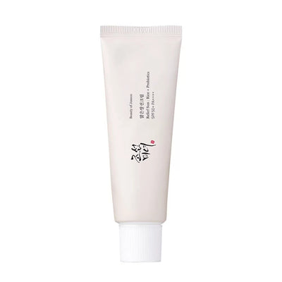 Beauty of Joseon Relief Sun Rice+Probiotics SPF-50+ 50ml - Shams Shopping Centre Beauty of Josen