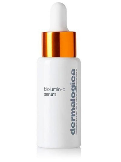 Dermalogica Biolumin-C Serum 30ml - Shams Shopping Centre Dermalogica