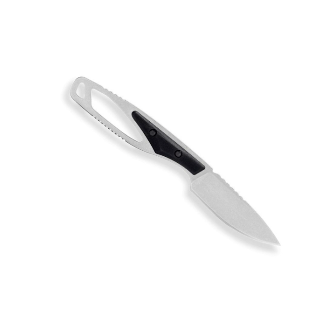 Buck Knives 631 Paklite Cape 0635BKS-B 13506