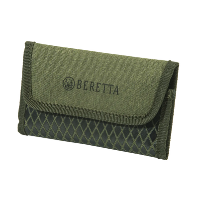 Beretta Hunter Tech Cart Wallet 7,62-UNI CA 121T170207AO - Shams Shopping Centre Beretta