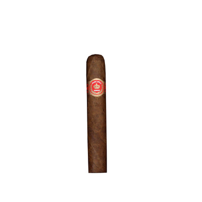 Juan Lopez 25 Selection No 2 Cigar - Shams Shopping Centre Juan Lopez