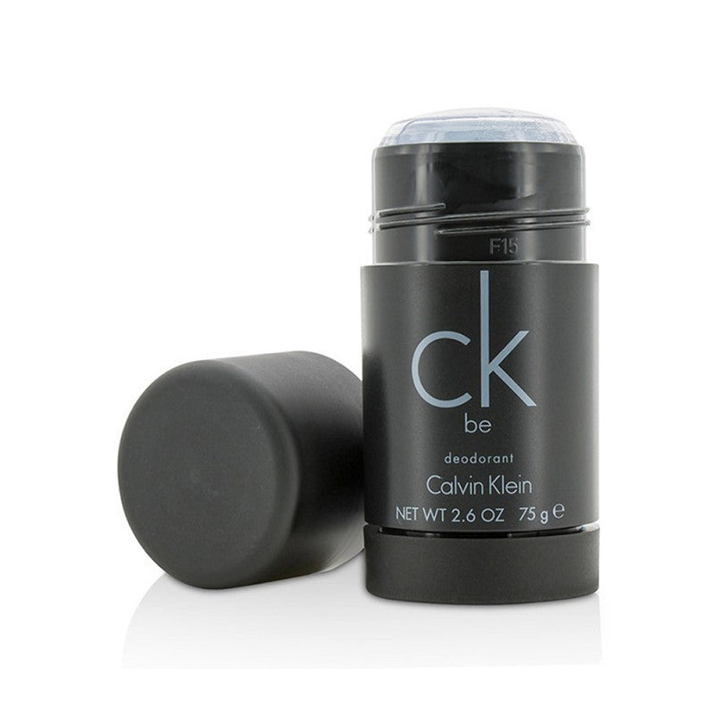 Calvin Klein CK Be Deodorant Stick 75g