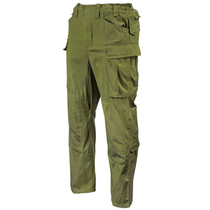 Beretta BDU Field Pants-XL-CU015T18530898XL-OLIVE DRAB