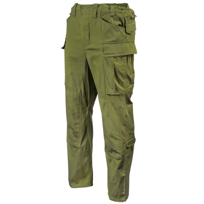 Beretta BDU Field Beretta BDU Field Pants-S-CUO15T185301B5S-MOJAVE DESERT - Shams Shopping Centre Beretta