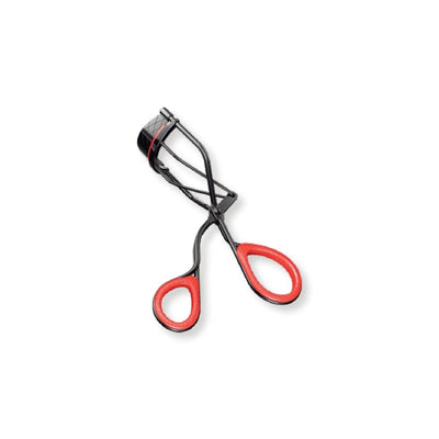 Dar Expo Eyelash Curler DE-526 - Shams Shopping Centre Dar Expo