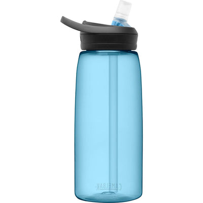 Camelbak Eddy + 32Oz True Blue - Shams Shopping Centre Camelbak