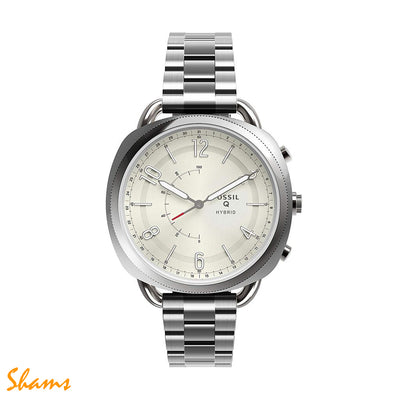 Fossil Watch FTW1202 - Shams Shopping Centre Fossil