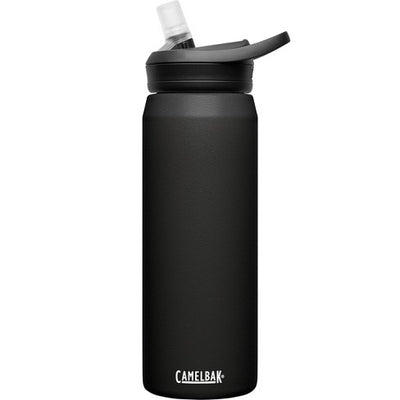 Camelbak Eddy + SST Vaccum Insulated 32 OZ Black - Shams Shopping Centre Camelbak