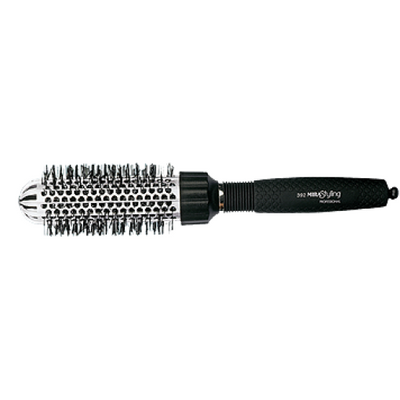 Mira Styling Aluminium Hair Brush 392 - Shams Shopping Centre Mira