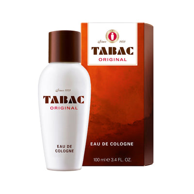 Tabac Original Eau De Cologne 150ml - Shams Shopping Centre Tabac