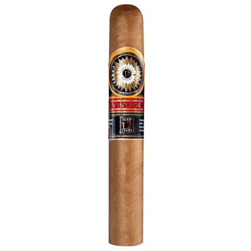 Perdomo Double Aged 12Y Churchill Connecticut Cigar