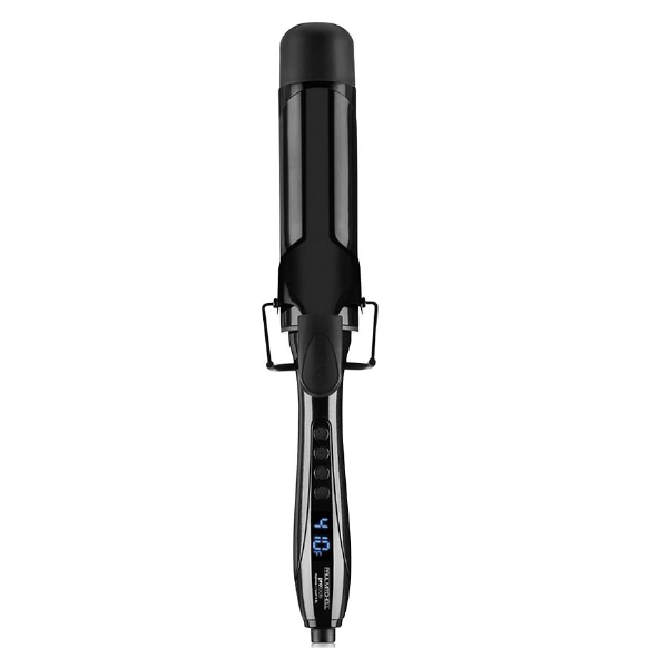 Paul Mitchell Express Ion Curl Styler