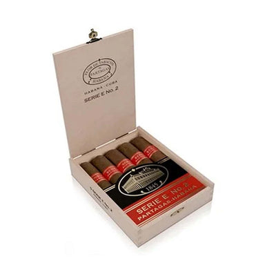 Partagas 5 Serie E No 2 Cigar - Shams Shopping Centre Partagas