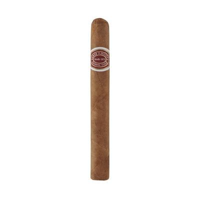 Romeo Y Julieta Sports Largos Cigar  (Single Cigar) - Shams Shopping Centre Romeo Y Julieta