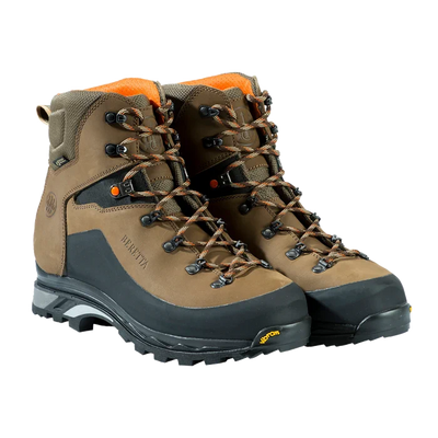 Beretta Man Shoes ST271L00970939-Grey 45 - Shams Shopping Centre Beretta