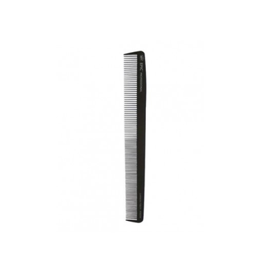 Wet Brush Epic Cutting Comb - Shams Shopping Centre WB