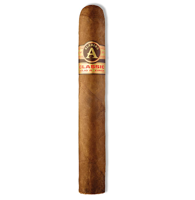 Aladino Classic Gordo Cigar (Single Cigar) - Shams Shopping Centre Aladino
