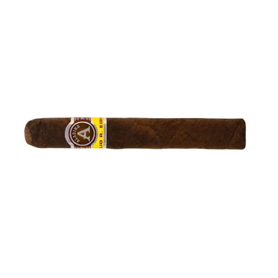 Aladino Maduro Corona Cigar (Single Cigar) - Shams Shopping Centre Aladino