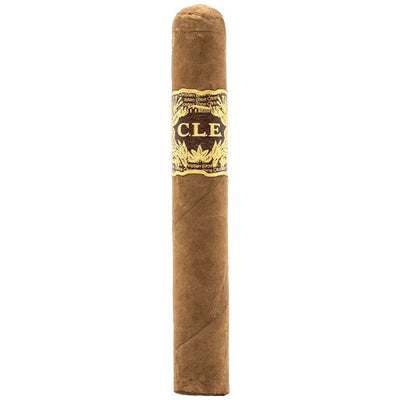 CLE Signature Robusto Cigar (Single Cigar) - Shams Shopping Centre CLE