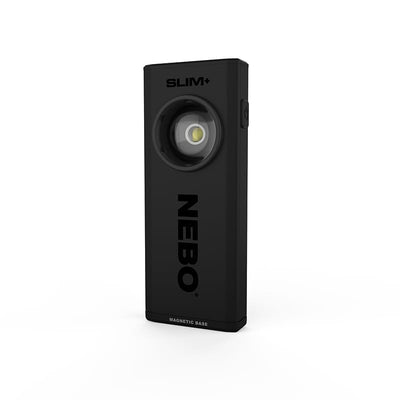 Nebo NEB-6859-G Slim + - Shams Shopping Centre Nebo