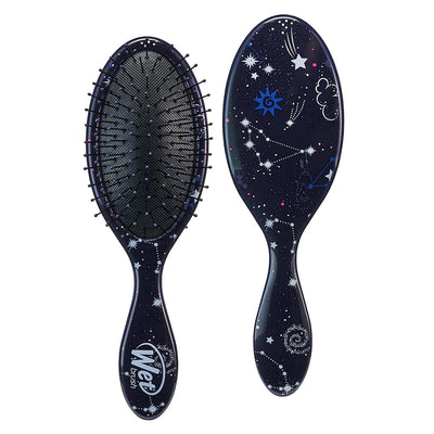 WB Kids Detangler - Galaxy - Shams Shopping Centre WB