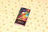 Jove Chocolates 90g