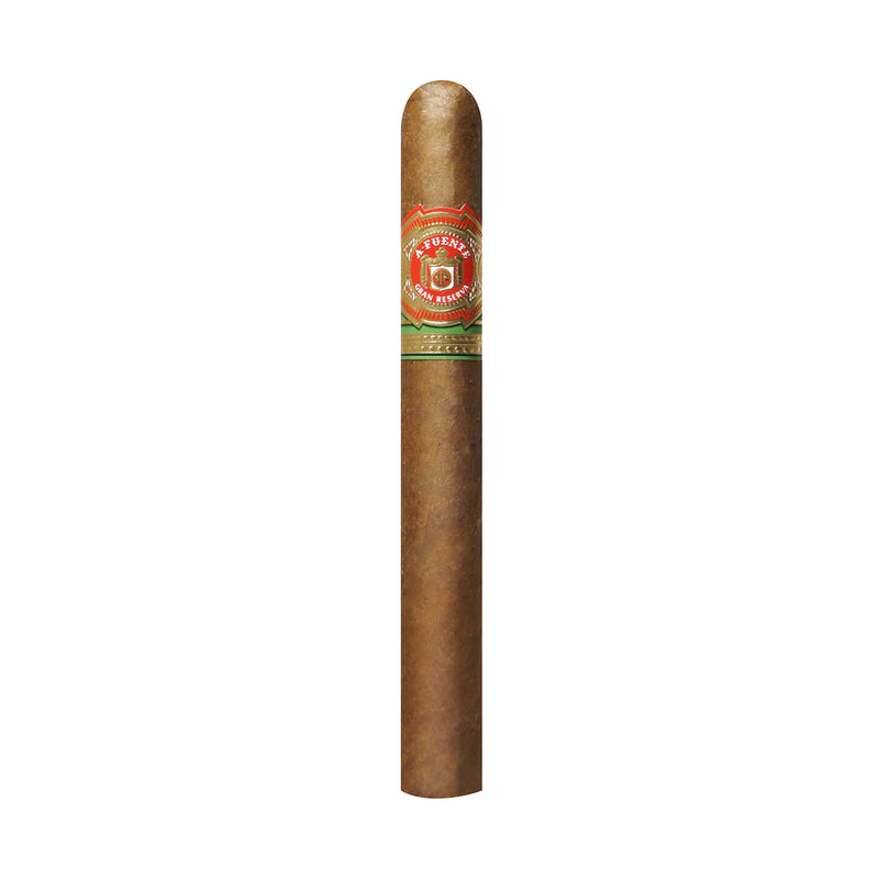 Arturo Fuente 8-5-8 Natural 25 Cigar (Single Cigar)
