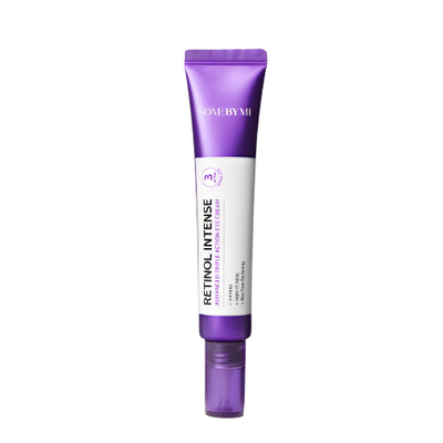 SOME BY MI Retinol Intense Advanced Triple Action Eye Cream - Shams Shopping Centre Shams Shopping Centre