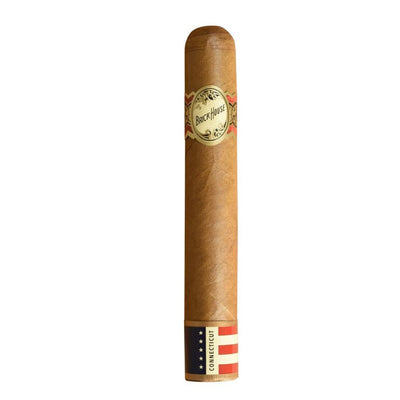 Brick House Double Connecticut Mighty Mighty Cigar  (Single Cigar) - Shams Shopping Centre Brick House
