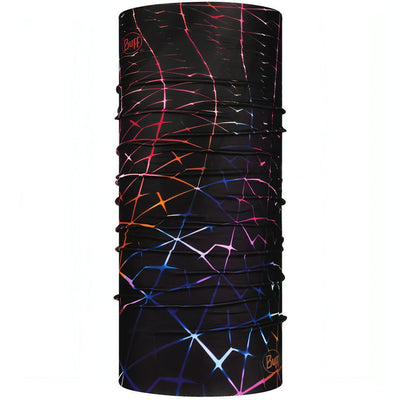 Buff Original Eco Stretch Oxails Multi- 126372.555 - Shams Shopping Centre Buff