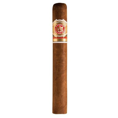 Arturo Fuente Rosado Sungrown Magnum R 54 25 Cigar  (Single Cigar) - Shams Shopping Centre Arturo Fuente