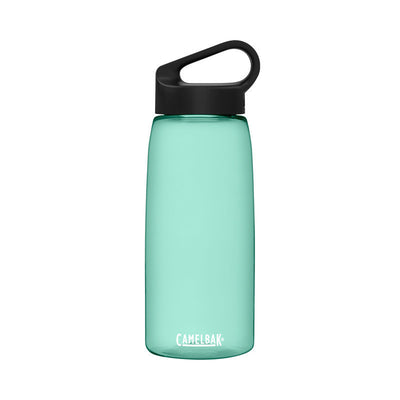 Camelbak Carry Cap 32Oz Coastal - Shams Shopping Centre Camelbak