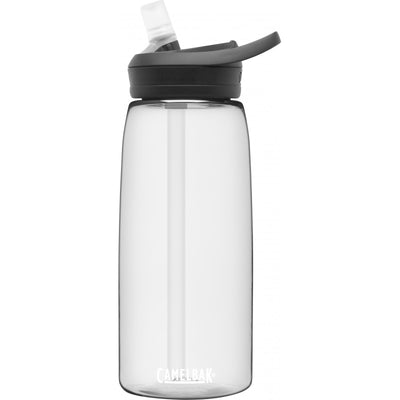 Camelbak Eddy + 32Oz Clear - Shams Shopping Centre Camelbak