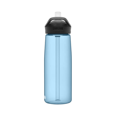 Camelbak Eddy + 25Oz True Blue - Shams Shopping Centre Camelbak
