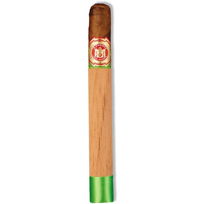 Arturo Fuente Natural Double Chateau Fuente Cigar  (Single Cigar) - Shams Shopping Centre Arturo Fuente