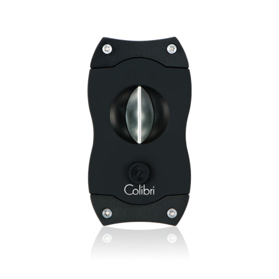 Colibri V Cut Black Cutter CU300T1