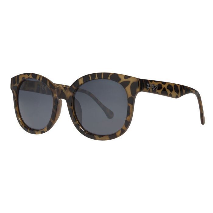 Zippo Sports Sunglasses-OB29-03