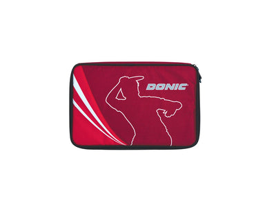 Donic Cover Classic Bag - Shams Shopping Centre Donic