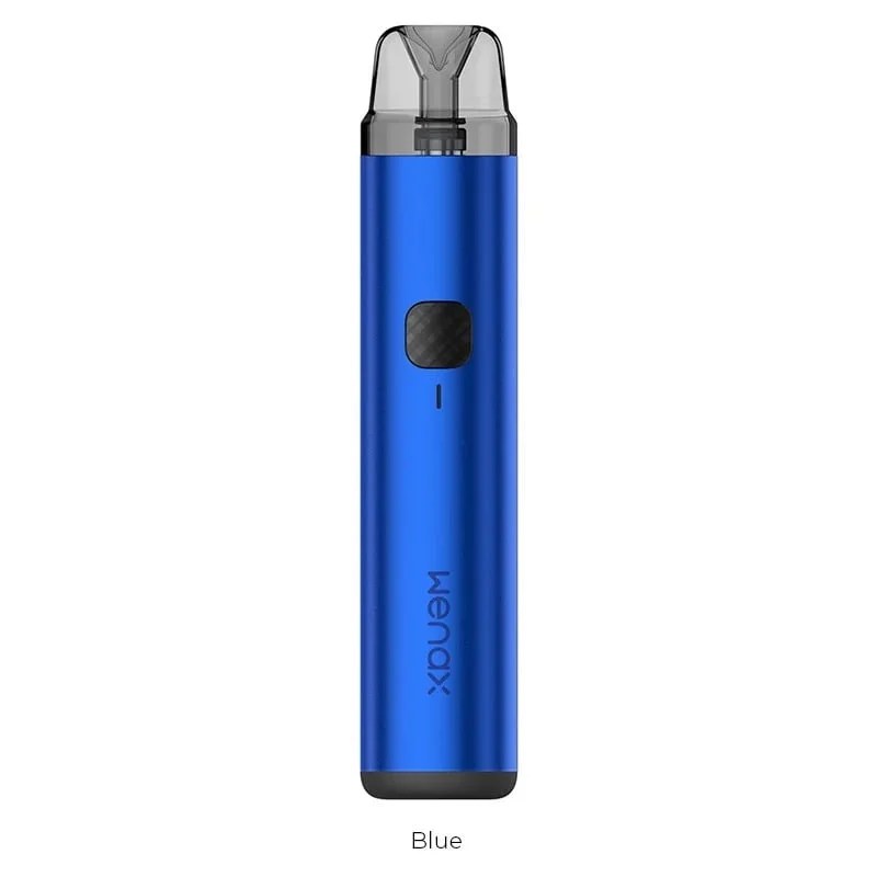 Greek Vape Wenax H1 Kit Shams Shopping Centre Greek Vape Wenax H1 Kit Shams Shopping Centre
